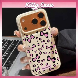 Ốp lưng cấu trúc nệm khí Cho iPhone 11/12/13/XR/14/15/16/17/7/XR Pro Max Plus Ốp lưng bao quanh thời trang đơn giản