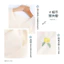 Shop Langsha Bộ Đồ Ngủ Nữ Ice Silk Mỏng Quần Short Tay Ngắn Bộ Hai Mảnh Thoáng Mát Thường Ngày Có Thể Mặc Bên Ngoài Bộ Đồ Gia Đình