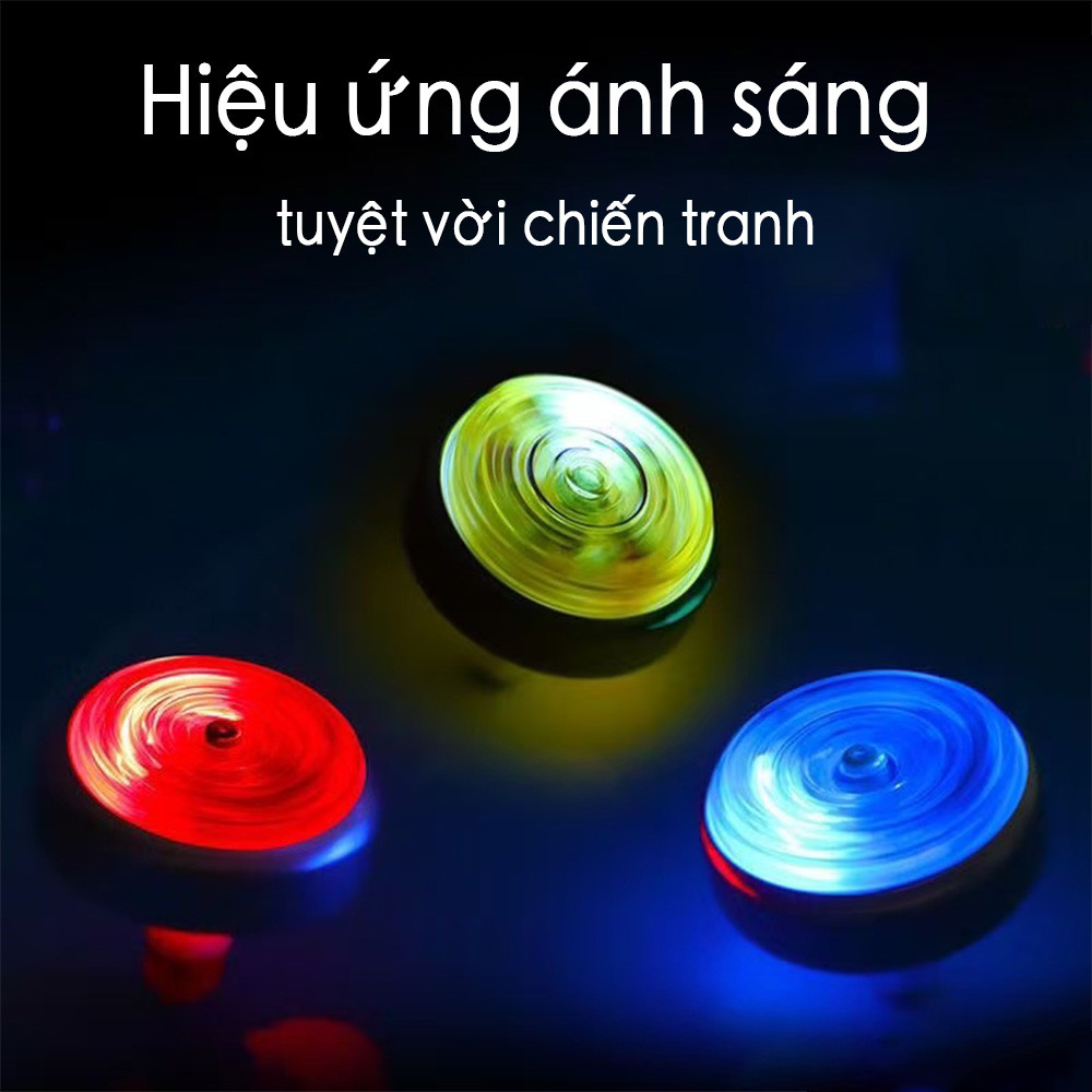 Đồ chơi Bablets, Bộ Beyblade, Thiết kế bền bỉ với thời gian quay được cải thiện, Thích hợp cho thi đấu và sưu tầm.