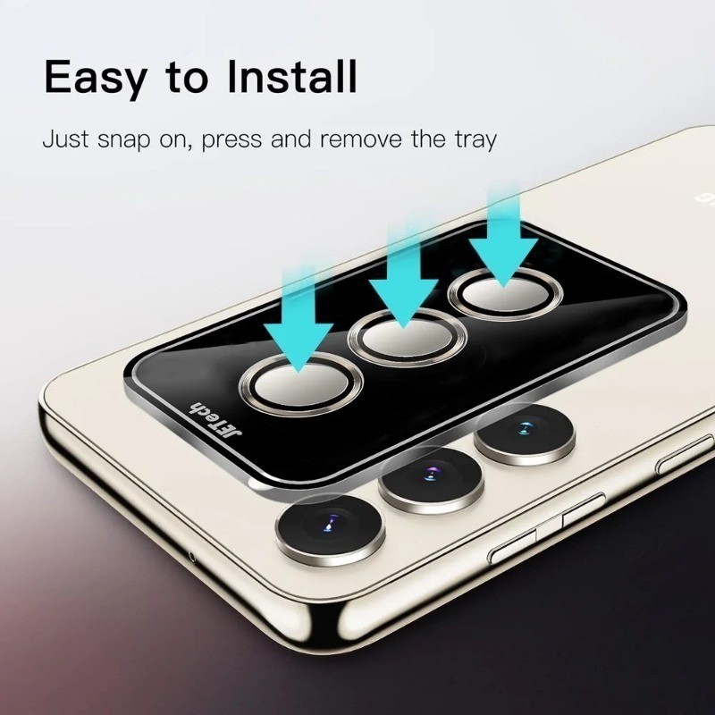 Dành Cho OPPO A5x 4G 5G Điện Thoại Camera Bảo Vệ Ống Kính Vòng Dành Cho OPPO A5 4G 5G Hợp Kim Nhôm Bảo Vệ Kính Cường Lực Ống Kính Phim