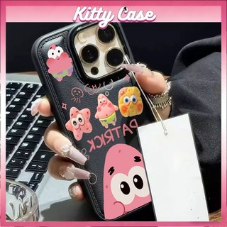 Ốp lưng cấu trúc nệm khí Cho iPhone 11/12/13/XR/14/15/16/17/7/XR Pro Max Plus Ốp lưng bao quanh thời trang Mèo