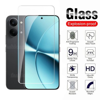 Dành Cho PocoX8ProMax 2 Trong 1 Bảo Vệ Màn Hình Kính Cường Lực Cho Xiaomi Poco X8 Pro Max X 8 PocoX8 Pro Max PocoX8Pro Max 2026 Camera Sau Ống Kính Bảo Vệ Full Cover Phim Trước