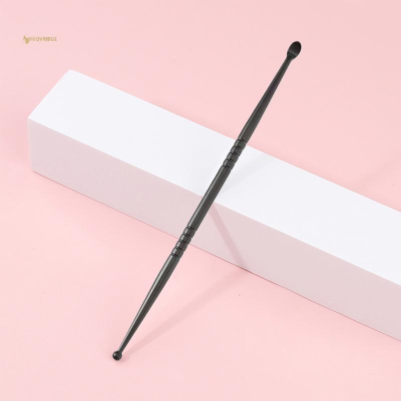MUQV 1 Cái Tonsil Đá Loại Bỏ Tai Sáp Tẩy Inox Tẩy Miệng Dụng Cụ Chăm Sóc Đá Tonsil Tẩy Chăm Sóc Sức Khỏe n