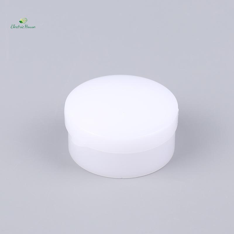 [Nhà Điện] Tấm Cảm Biến Thiết Bị Truyền Động Cho Trống Hi Hat Bàn Đạp Cao Su Phần Mạch TD4 9 11 15 17 Dành Cho Roland FD-8 TD-1 Hi Hat Pedal Cao Su mới