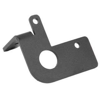 OIWLSAX321 cho giá đỡ cảm ứng BL, cho CR10 cho giá đỡ san lấp mặt bằng tự động Ender 3, bền cho giá đỡ cảm biến chuyên nghiệp Máy in gắn cảm biến tự động san lấp mặt bằng