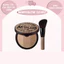 Too Cool for School 3-Color Contour Palette – Phấn Tạo Khối 3 Màu, Định Hình Khuôn Mặt, Tạo Độ Sâu và Làm Sáng Da