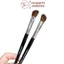 Cọ Sephora 13 đánh khối mũi mắt lông mềm chuyên nghiệp TH Beauty Cosmetics