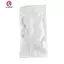 Springevenstar Mặt nạ bảo vệ ánh sáng sơ sinh Mặt nạ mắt chống ánh sáng xanh Vỏ mắt chống nắng Springevenstar