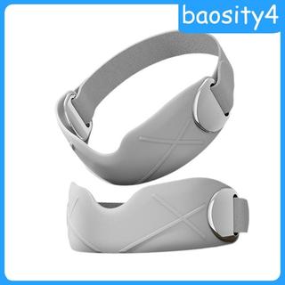 2 gói Miếng đệm đầu gối thể thao thoáng khí để tập tạ, chạy bộ, xích đu,