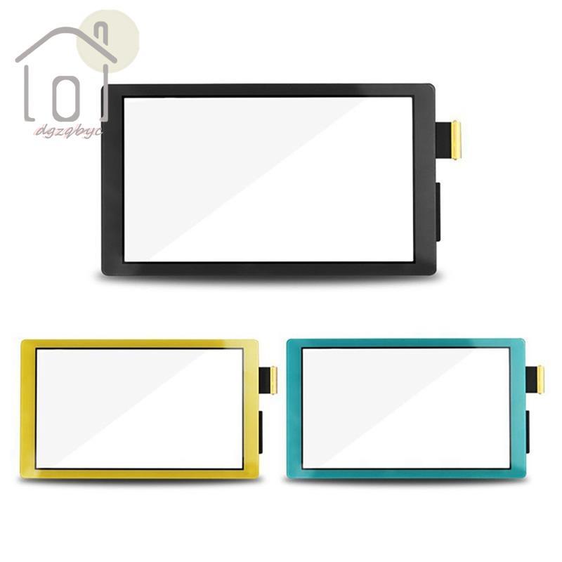 Màn hình cảm ứng cho Nintendo Switch Lite - bảng điều khiển trò chơi