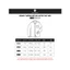 Áo sơ mi dài tay vạt tròn SAN SCIARO vải Cotton form REGULAR SS00000063