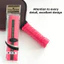 STABFOAM Pickleball Grip Tape, Hút Mồ Hôi Tăng Cường Lực Kéo Cozy Overgrip Wrap, Cao Cấp Đa Năng Da PU Thoáng Khí Paddle Grip Cover Huấn Luyện