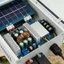 Yoo 300W 20A 6-40V đến 1 2-35V Bộ chuyển đổi mô-đun bước xuống Bộ nguồn có thể điều chỉnh
