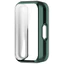 Vỏ bảo vệ toàn diện Vỏ bọc cho Huawei Band 11 Đồng hồ thông minh Phụ kiện thay thế Huawei Band 11 Pro Khung trường hợp 360 TPU Bảo vệ màn hình