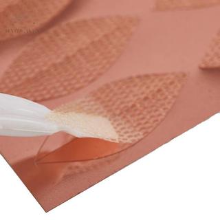 [hatheaven] 180 / 240 Cái Mí Mắt Vô Hình Stier Ren Nâng Mắt Dải Đôi Mí Băng Dính Stiers Băng Mắt Dụng Cụ Size L / XL / XXL Đẹp