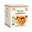 Hạt Dẻ Rang Hữu Cơ Best Choice Túi 100g Và Hộp 500g Topping Thơm Ngon Giòn Tan