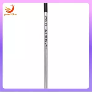 Bút chì Underglaze dành cho đồ gốm Underglaze Pencil Underglaze Pencil cho đồ gốm