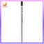 Bút chì Underglaze dành cho đồ gốm Underglaze Pencil Underglaze Pencil cho đồ gốm