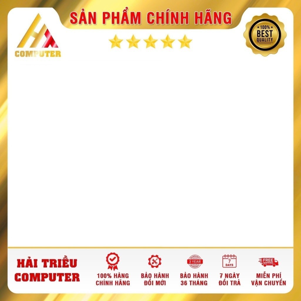 Màn Hinh 6 G Zinn cũ đã qua sử dụng tặng kèm Nút Home hoặc camera | BigBuy360 - bigbuy360.vn