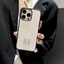 Dành cho VIVO V15 V23 V25 V27 V29 V30 V40 V50 V60 PRO V25E V27E V60LITE V40LITE V50LITE Vỏ điện thoại họa tiết phong cách cổ điển. Phong cách mới Thiết kế độc đáo Vỏ chống sốc.