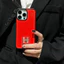 Ốp lưng cho Redmi 14C 10C 10 10A NOTE 9 10 11 12 13 14 PRO NOTE 9S 10S 11S 12S Vỏ điện thoại họa tiết phong cách cổ điển. Phong cách mới Thiết kế độc đáo Vỏ chống sốc.