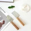 Dao unbox, rọc giấy mini, cắt bánh mini cute