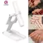 Springevenstar Đèn Đứng Móng Tay Nghệ Thuật Đèn Cầm Tay UV LED Máy Sấy Mini Phototherapy Braet Salon DIY Dụng Cụ Thiết Kế Làm Móng Tay Springevenstar