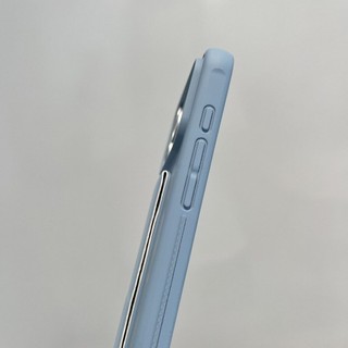 Ốp lưng iPhone kèm giá đỡ kiêm dây đeo tay chống sốc chống vân tay cho iPhone 13 14 15 16 17 Pro Max
