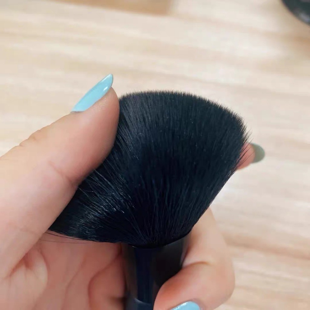 Bàn chải má hồng Mini NARS Powder Brush Chính Hãng