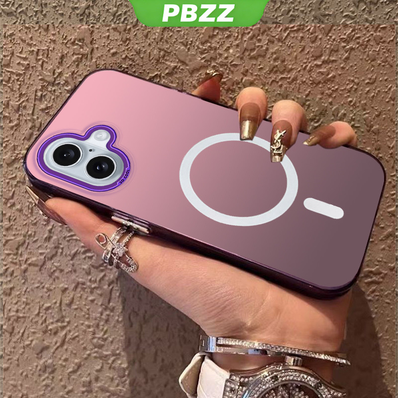 Ốp Lưng Cho infinix smart 10 PLUS 4G TECNO SPARK GO 2 POP 10 Vỏ Điện Thoại Vỏ Cứng TPU Bảo Vệ Chống Sốc Thiết Kế Mới Thẩm Mỹ CYBSWXCX03