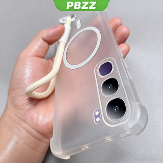 Ốp lưng cho vivo v40 v50 v60 lite y21d y31 Y19S 4G y04s y29s y04 Y29 4g V50 LITE 5G Vỏ điện thoại Vỏ mềm chống sốc thiết kế mới thẩm mỹ mờ bán trong suốt BWDTGSBS01
