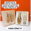 SET SRM + DẦU TẨY TRANG HOÀNG CUNG THE W.H.O.O