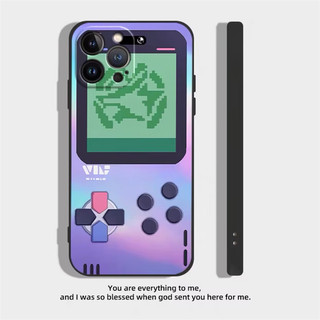 Honkai Star Rail Kafka Silver Wolf Trailblazer Ốp Điện Thoại Redmi Note 15 14 13 12 Pro Plus 12S 11S 11T 11 Pro Max 15C 14C 13C 12 12C 15 Silicone TPU Chống Sốc Matte Cover