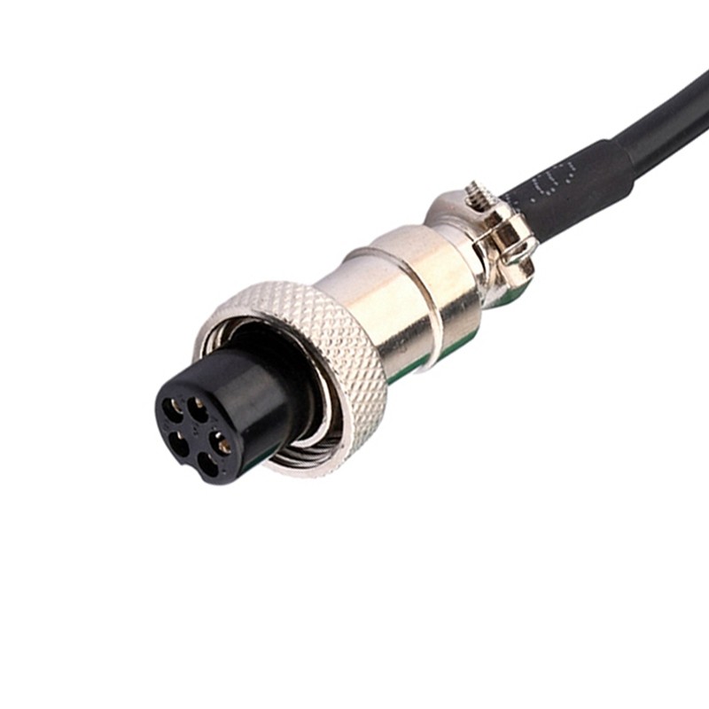 Tay cầm trạm hàn C245 tương thích, đầu hàn, dụng cụ, dễ sử dụng