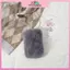 MYPANDA Nữ Sang Trọng Túi Điện Thoại Di Động Thời Trang Túi Đeo Ngang Mini Du Lịch Đi Bộ Túi Mua Sắm Mùa Đông Đồng Xu chéo Lipsti Túi Tai Nghe.