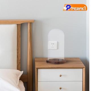 Bình trồng cây và hoa có nắp và đế f / Store Trang trí trưng bày tại nhà