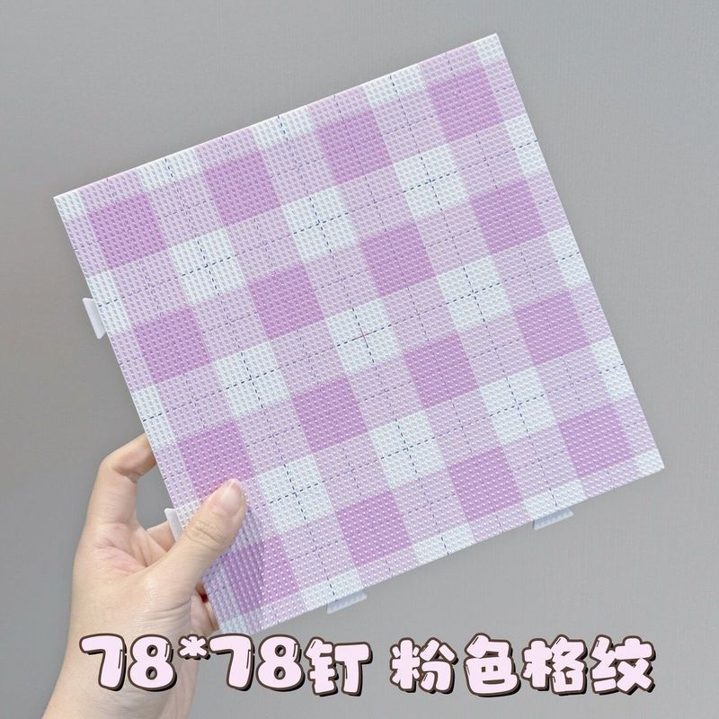 78********