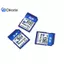 128MB 256MB 512MB 2GB 4GB Thẻ tiêu chuẩn SD Bộ nhớ kỹ thuật số an toàn Đẹp