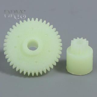 (TFT) Cassette Winding Tape De Opening Gear cho âm thanh kết hợp MỚI
