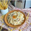 Gia Vị Mỳ Ý Sốt Kem Carbonara Hiệu Maggi 35g Xốt Kem Thơm Béo Carbonara Nấu Nhanh Chuẩn Vị Ý Tại Nhà