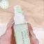 Kem lót trang điểm PUSKY Kem cách ly Kem dưỡng ẩm Sửa đổi tự nhiên ngay cả tông màu da Kem che khuyết điểm lâu trôi Làm mới và tài liệu VN