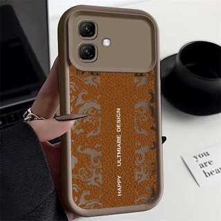 Thích hợp cho Infinix Smart 20 9 8 7 5 Vỏ điện thoại Infinix Smart 10 6 Plus Turbo Vỏ bảo vệ silicon bền và chống rơi BW-25-27