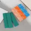 NS DIY Modeling Sanding Stis 400 đến 2000 Lưới Bán Cứng Cho Mô Hình Nhựa Đánh Bóng Chuyên Nghiệp Hoàn Thiện Dụng Cụ NS