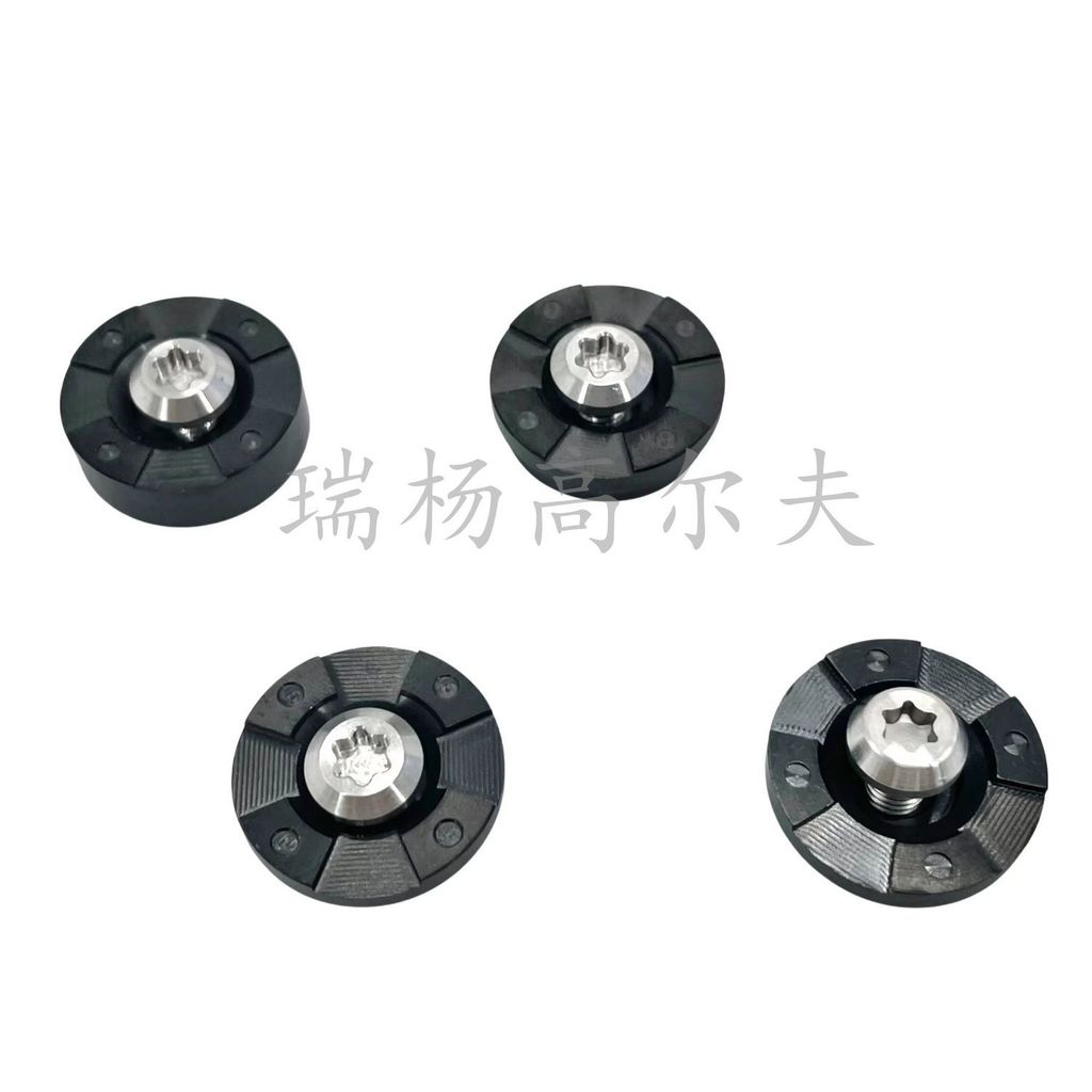 Gậy golf fairway PING G30series - Đầu gỗ phụ kiện tương thích