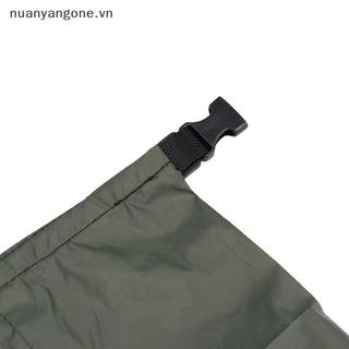 Túi chống nước 8L đến 70L cho du lịch và thể thao dưới nước - Nuanyangone.vn
