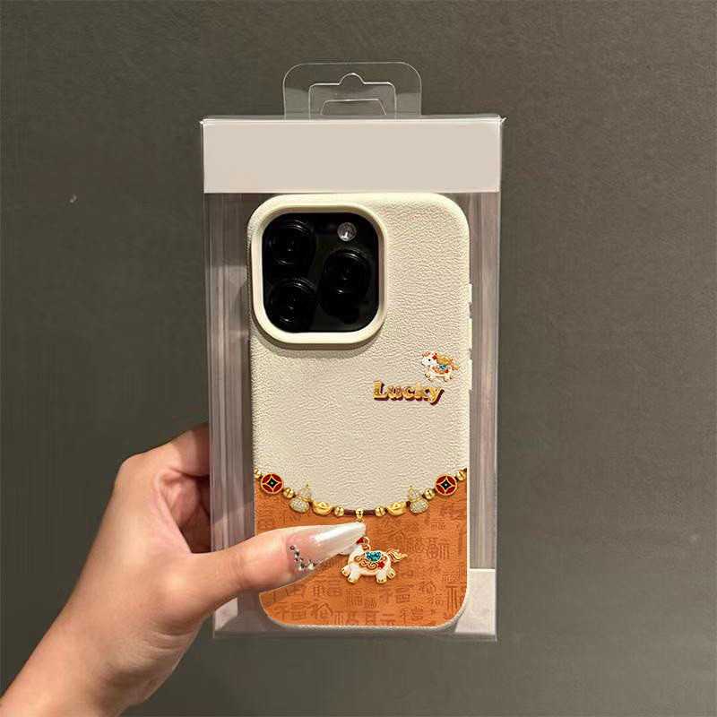 Hoạt Hình TPU Cho Ốp Lưng IPhone 17 16 12 15 11 13 14 Pro Max XS X XR Max 12 13 7 8 Plus Cặp Đôi SpongeBob Squarepants