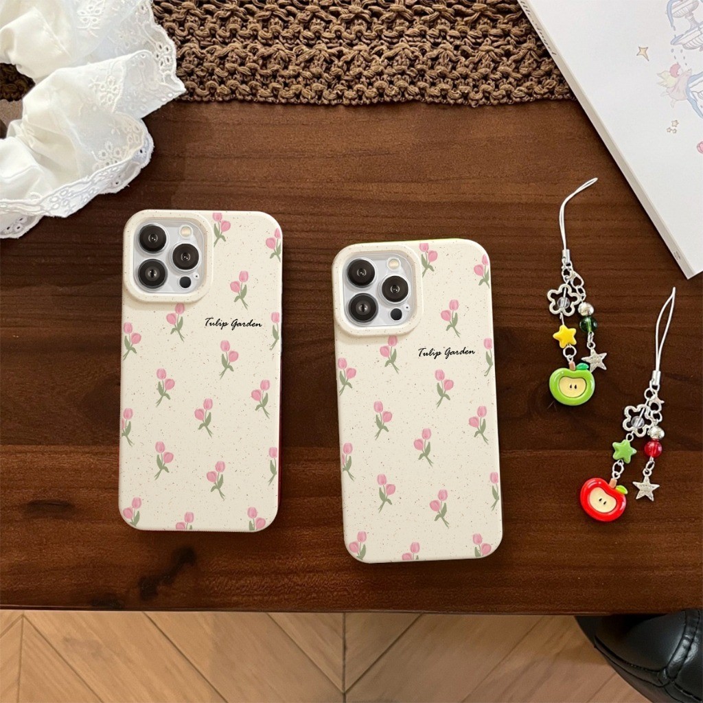 Ốp Lưng IPhone 13 11 15 16 12 14 ProMax 16 7 8 Plus XR X XS Max Vỏ Bóng Mịn Họa Tiết Chấm Bi Vui Nhộn Của Chó Dachshund