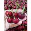 1Kg Cherry Mỹ đầu mùa tươi ngọt [BO-BL-028]