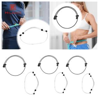 Crop Tuck Band Có Thể Điều Chỉnh Áo Sơ Mi Co Giãn Thắt Lưng Nữ Co Giãn Polyester Nhẹ Thoải Mái Đa Năng Đai Thích Hợp Cho Mặc Hàng Ngày Du Lịch Offi