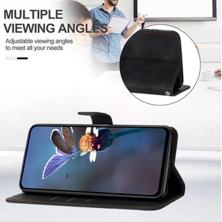 Thích hợp cho Samsung Galaxy S20 S21 S22 S23 S24 S25 Plus Ultra FE Vỏ bảo vệ điện thoại di động Vỏ bảo vệ lật da